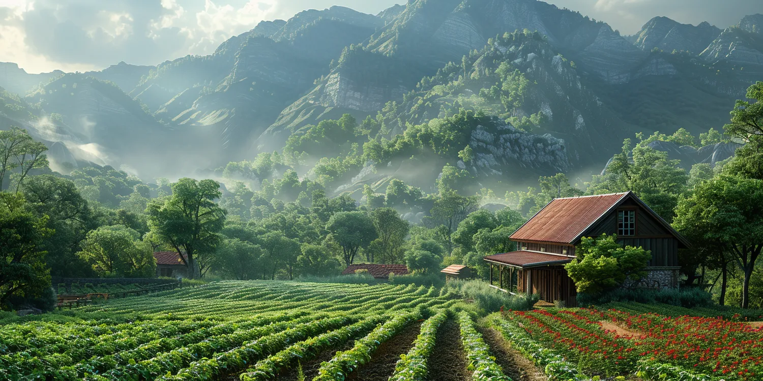 Agroturystyka ze zwierzętami kujawsko-pomorskie