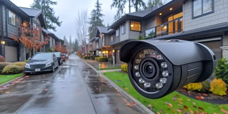 Auto części do aut japońskich