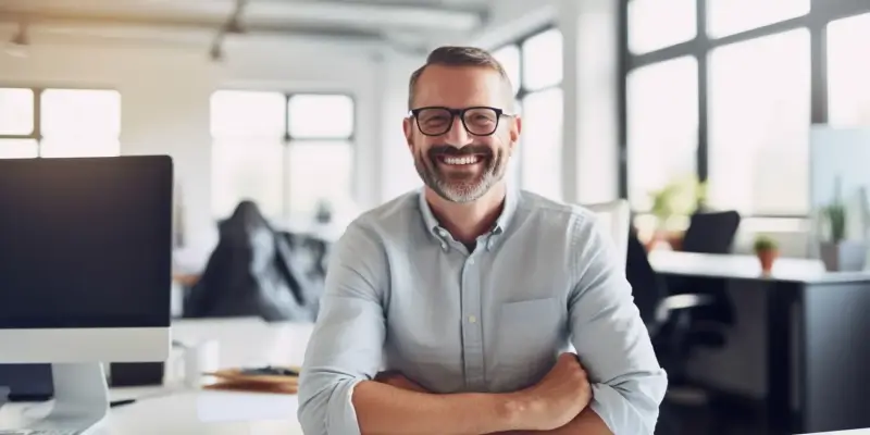 Biuro rachunkowe Szczecin