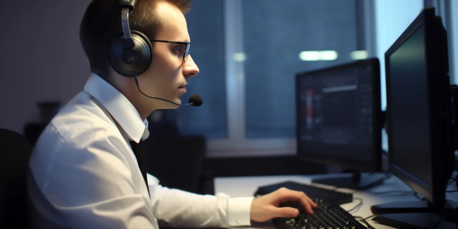 Biuro tłumaczeń przysięgłych