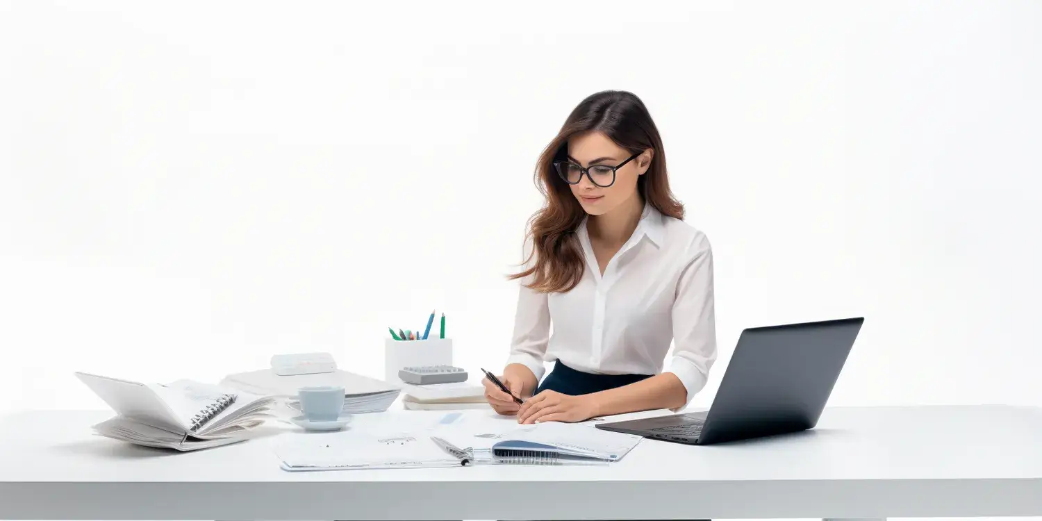 Cechy dobrego biura rachunkowego