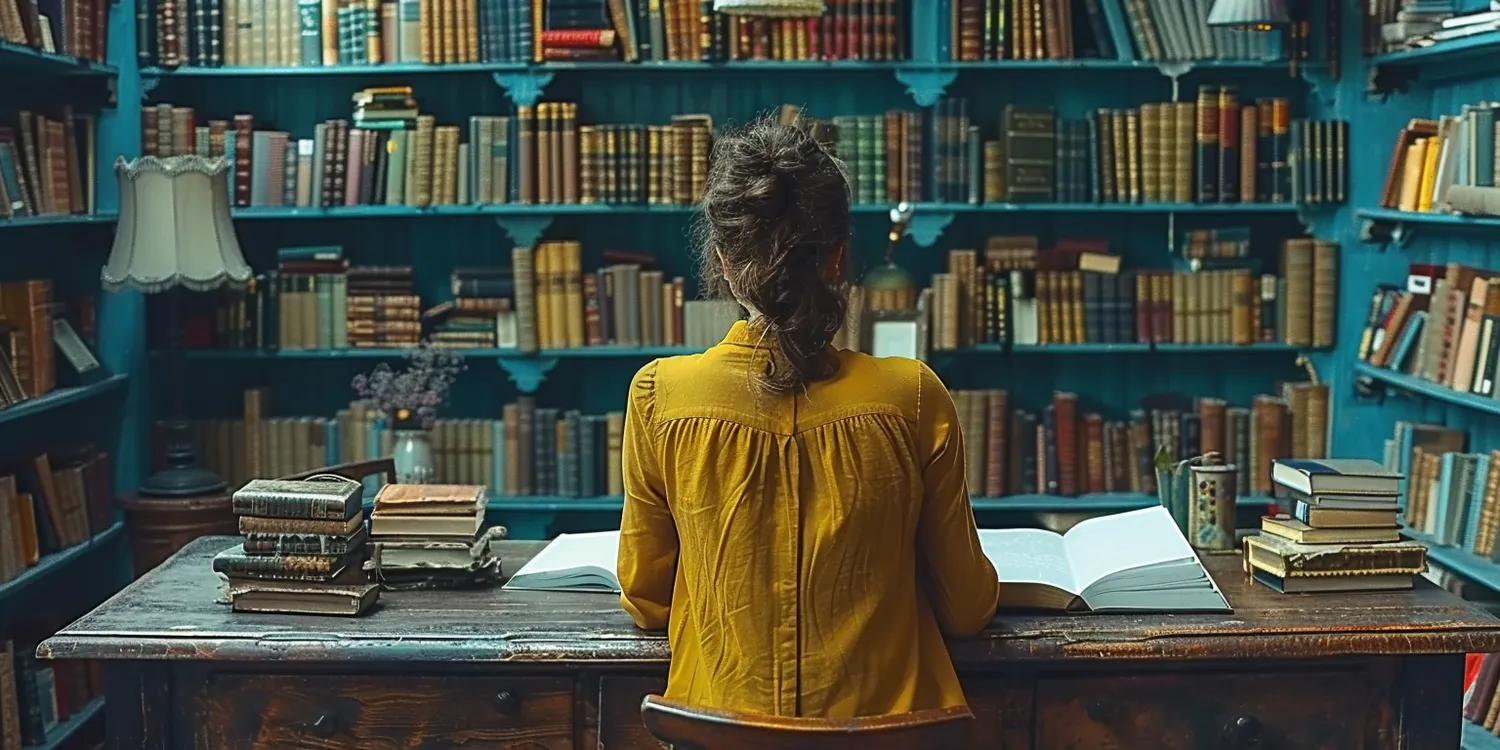 Ceny tłumaczeń przysięgłych