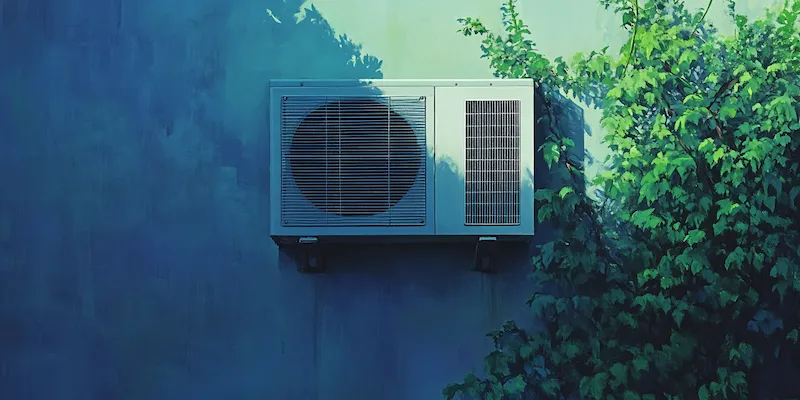 Co oznacza słowo rekuperacja?