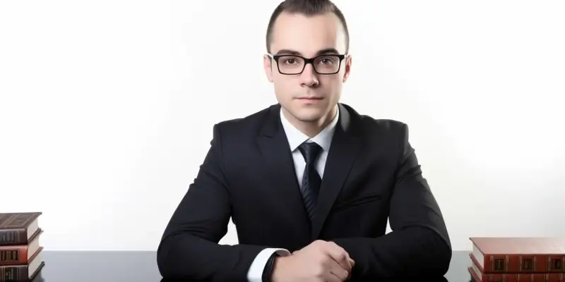 Co powinien zawierać pozew o rozwód?