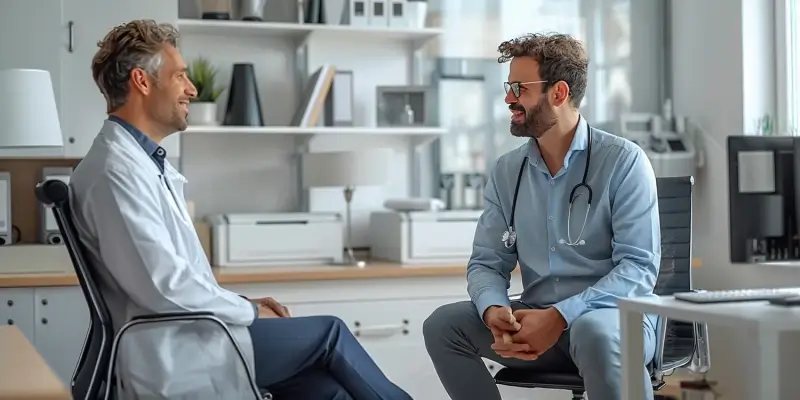 Co to jest e recepta?