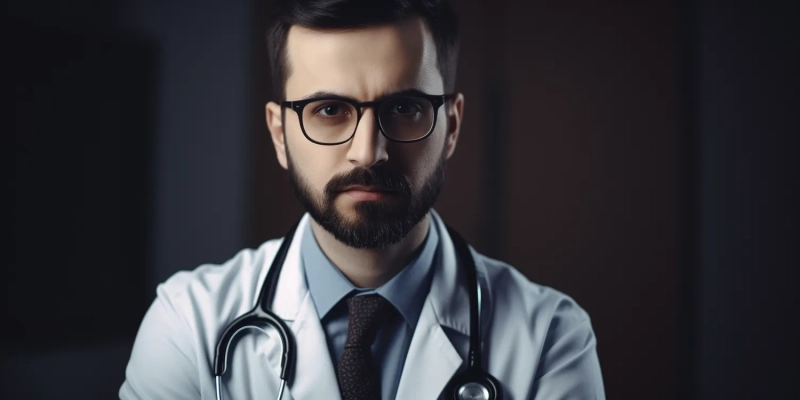 Co to jest i jak działa e-recepta?