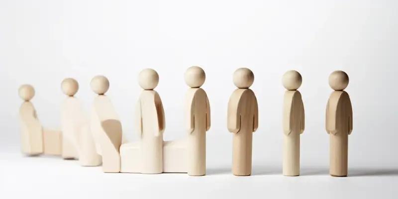 Co trzeba zrobić żeby złożyć pozew o rozwód?