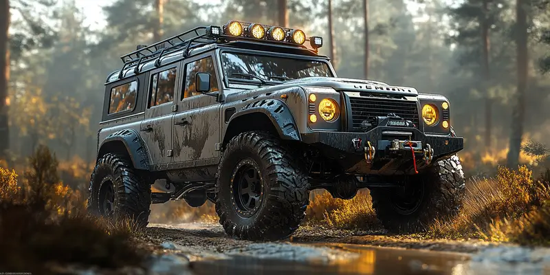 Części samochodowe do aut japońskich