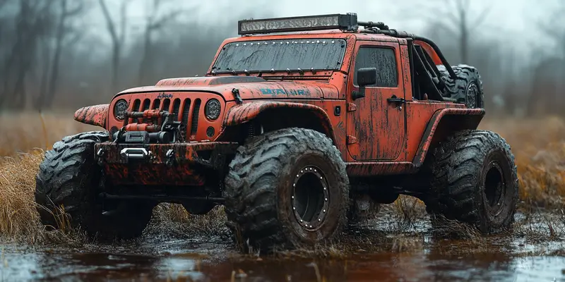 Części samochodowe do aut koreańskich