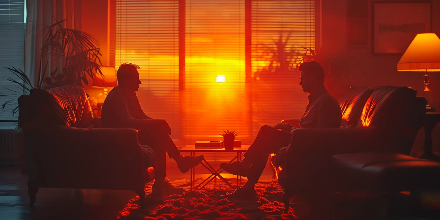 Czy depresja kwalifikuje się do niepełnosprawności?