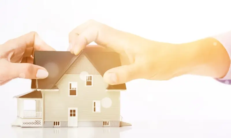 Dlaczego rozwody są takie drogie?