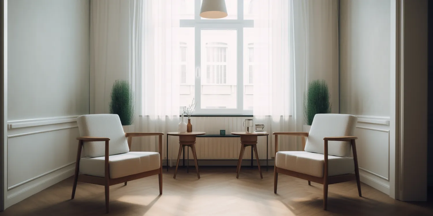 Dobry psychoterapeuta Gdynia