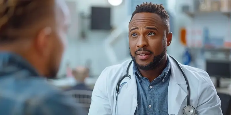 E recepta co to jest?