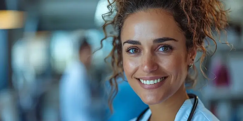 E recepta dla dziecka jak sprawdzić?