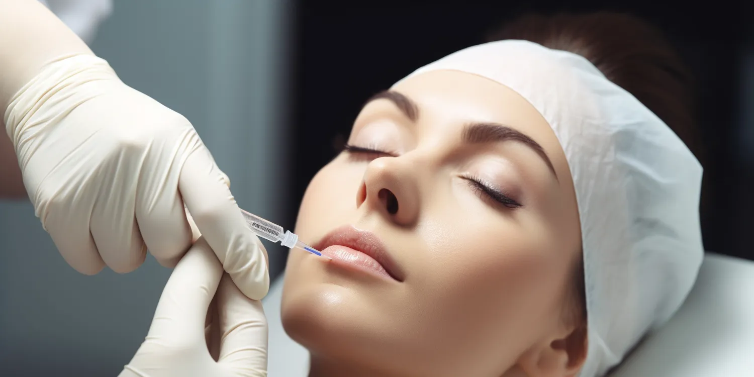 E recepta dla dziecka jak założyć?