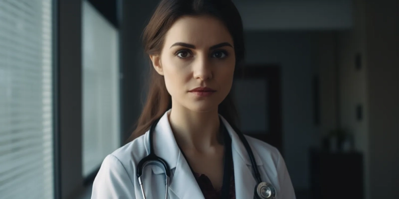 E recepta do kiedy wazna?