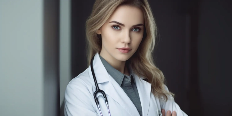 E recepta gdzie sprawdzić?