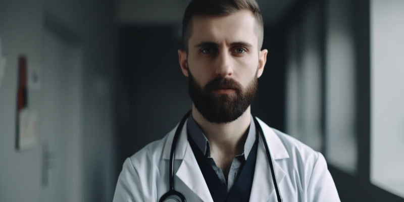 E recepta gdzie zrealizować?