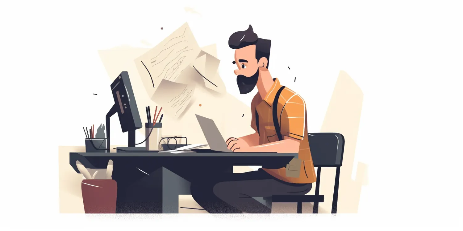 Ekspresowe tłumaczenia przysięgłe