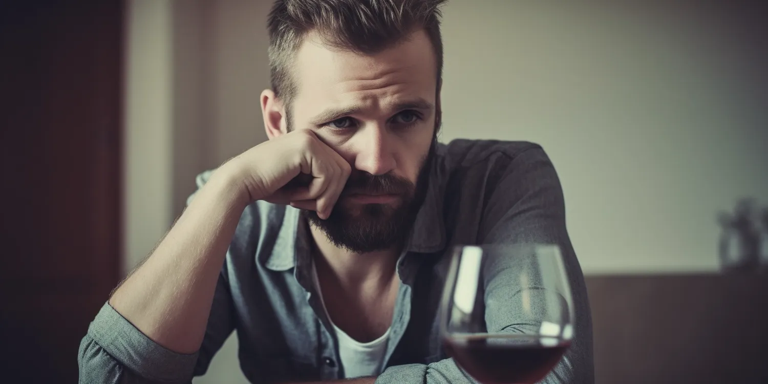 Esperal Poznań cena 