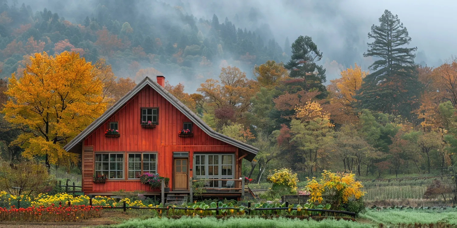 Gospodarstwo agroturystyczne kujawsko-pomorskie