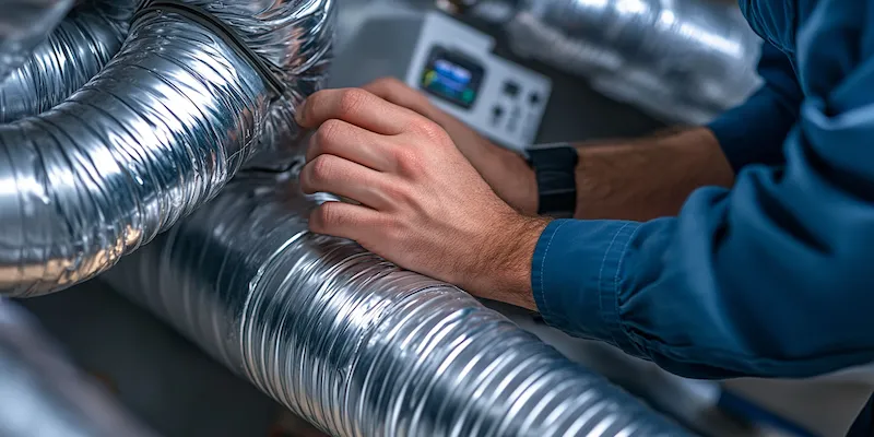 Ile kosztuje rekuperacja do domu 100m2?