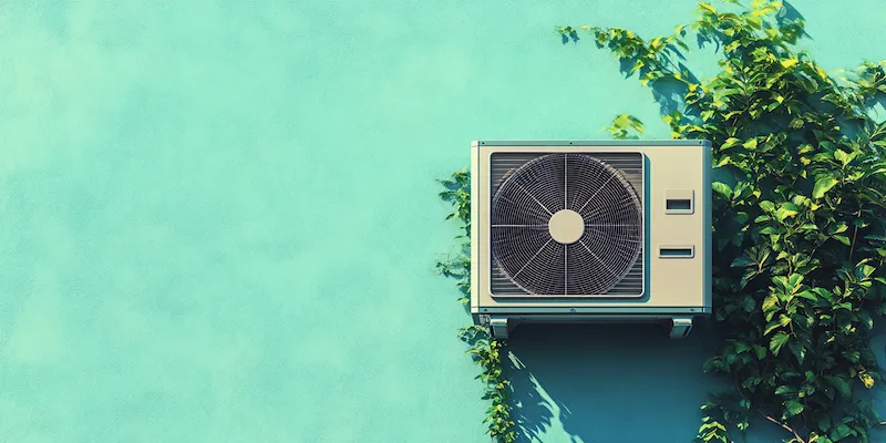 Ile kosztuje rekuperacja do domu 120 m?