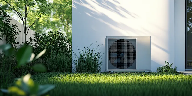 Ile kosztuje rekuperacja do domu 120m2?