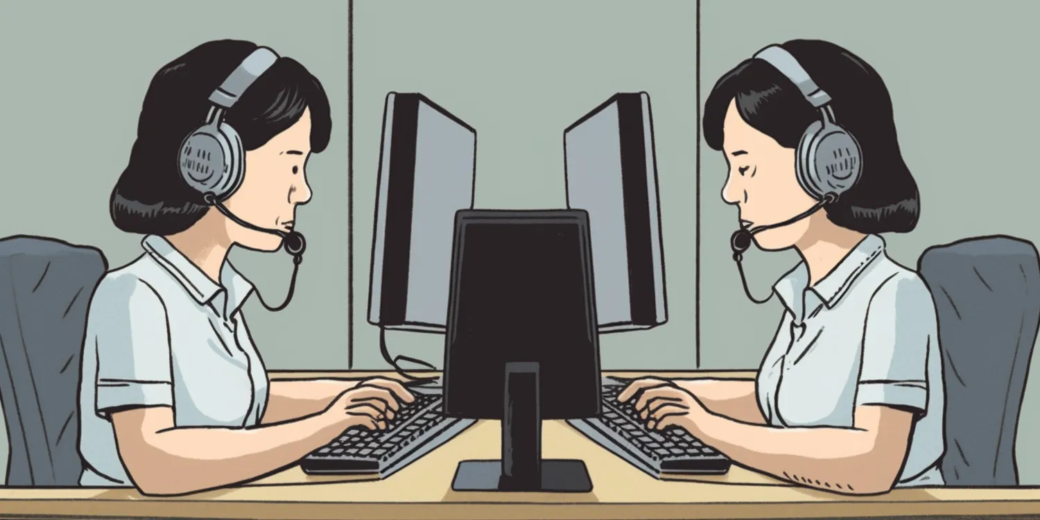 Ile trwa tłumaczenie przysięgłe?