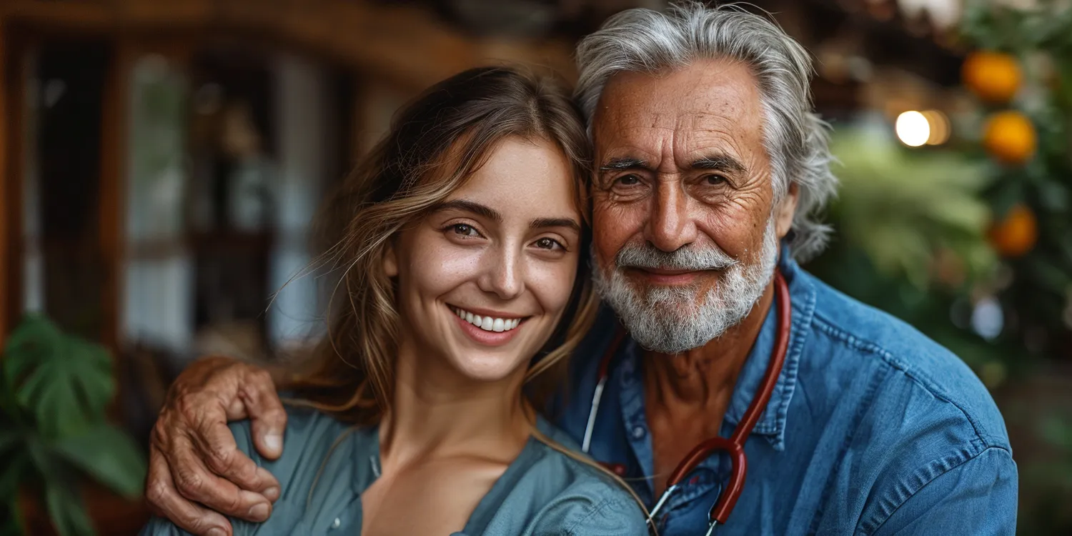 Ile zarabia opiekunka za granicą?