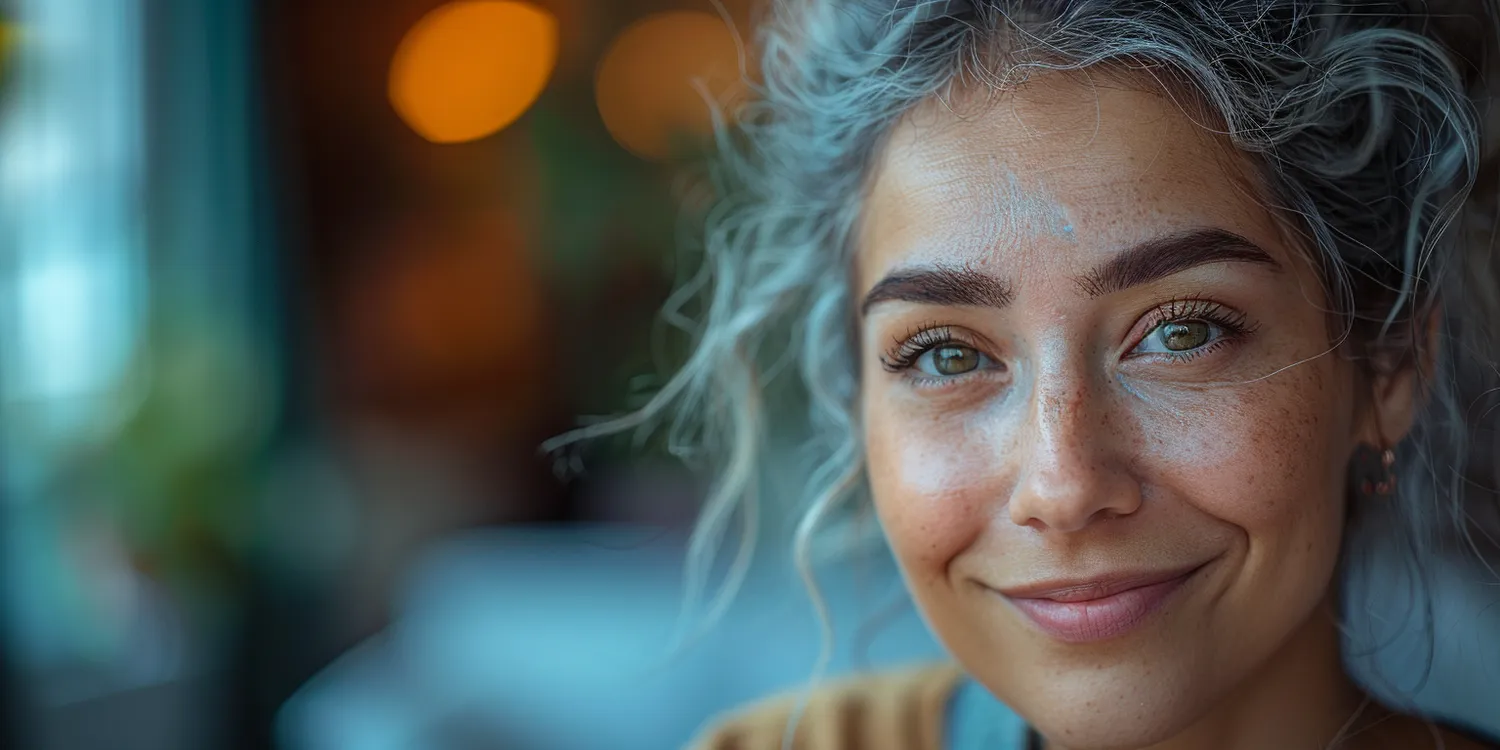 Jak wygląda codzienne życie opiekunki za granicą?