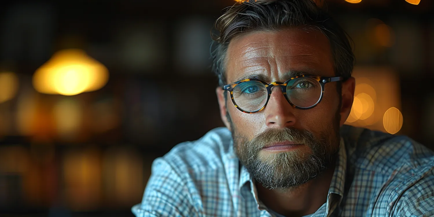 Jakie dokumenty są wymagane do wykonania tłumaczenia przysięgłego?