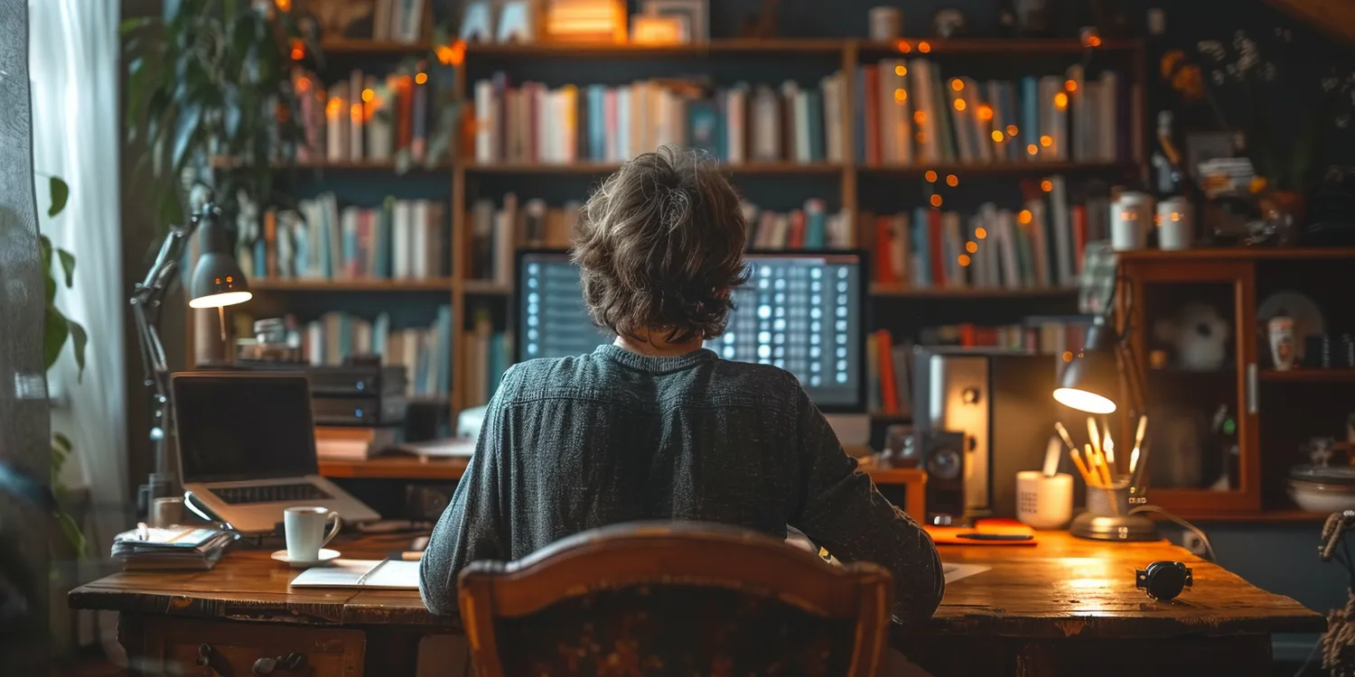 Jakie dokumenty tłumaczy tłumacz przysięgły?