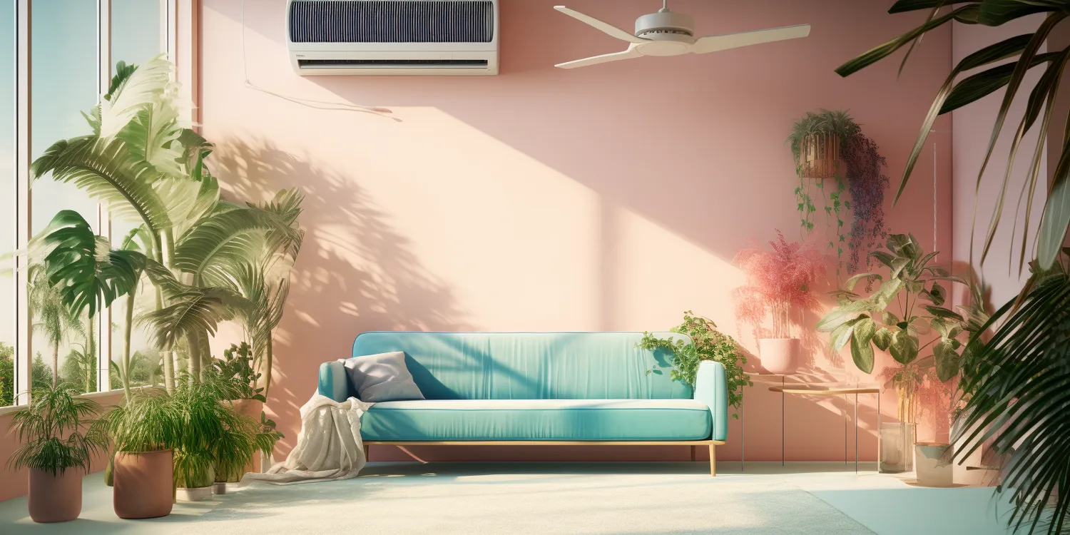 Klimatyzacja wentylacja Olsztyn