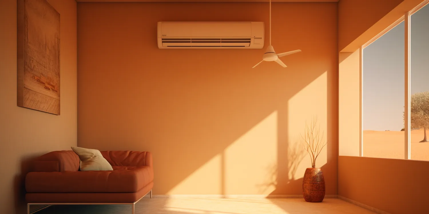 Klimatyzacja wentylacja Olsztyn