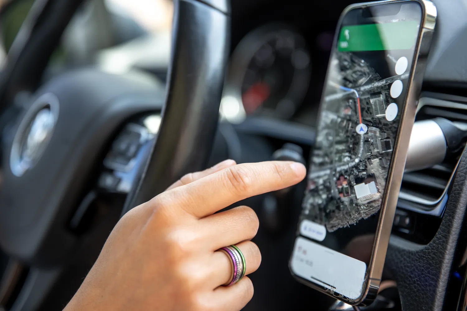 Koszt transport auta z norwegii do polski