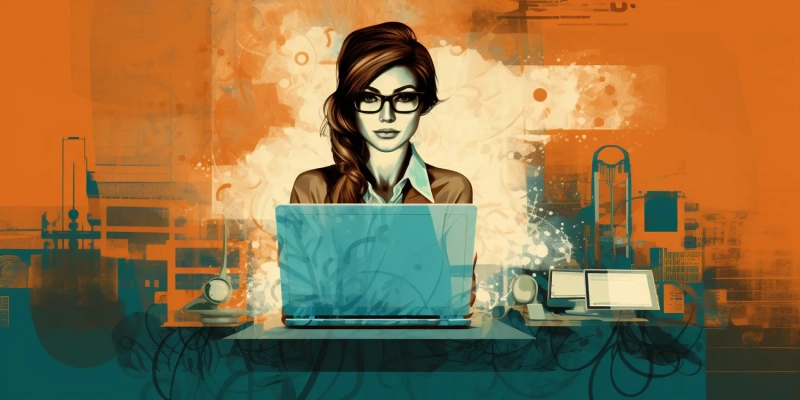 Księgowość Łódź