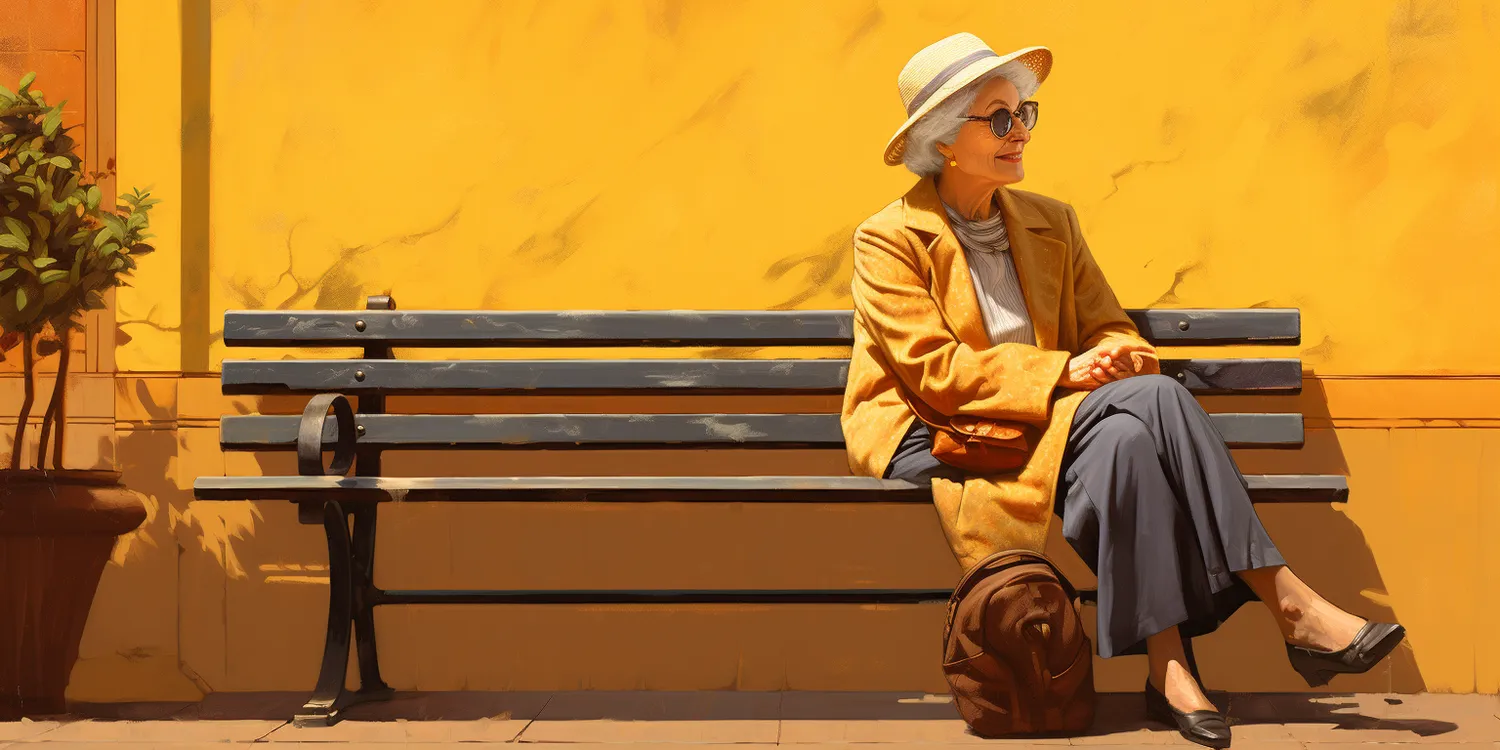 Kursy i szkolenia jakie warto rozważyć przed rozpoczęciem pracy jako opiekunka za granicą?