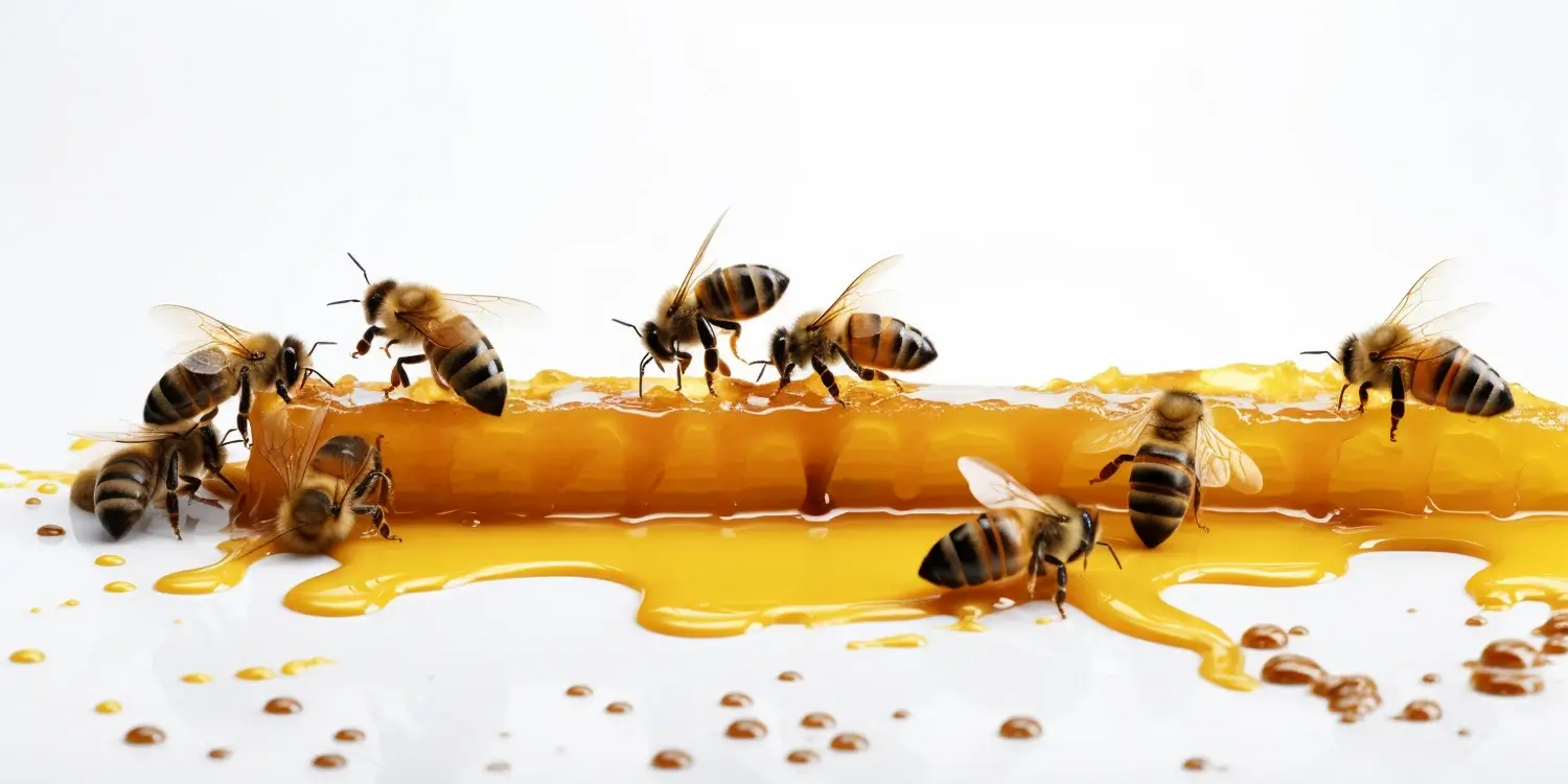 Matki pszczele hodowla