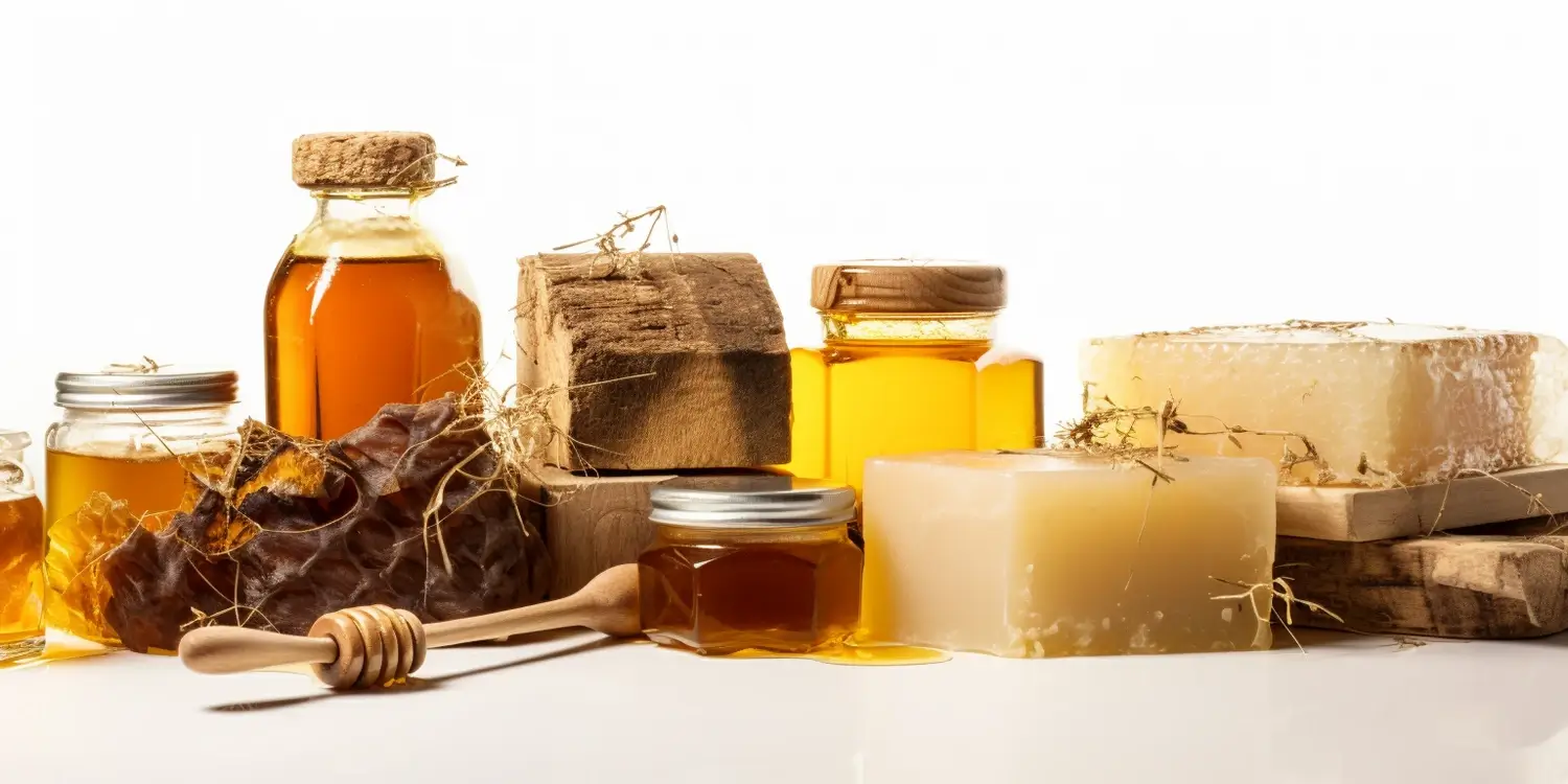 Miód gryczany gdzie kupić?