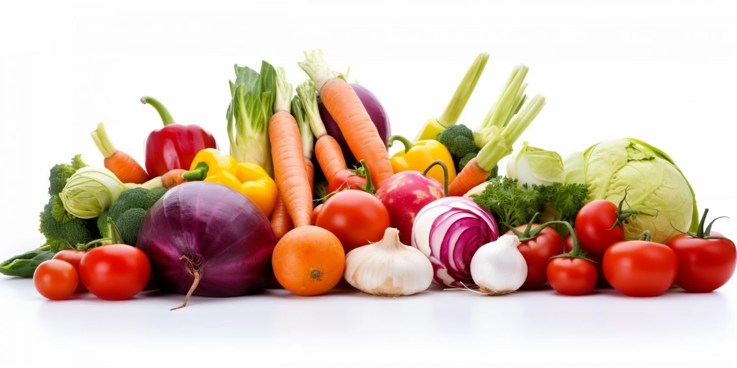 Najlepsza witamina C - ranking