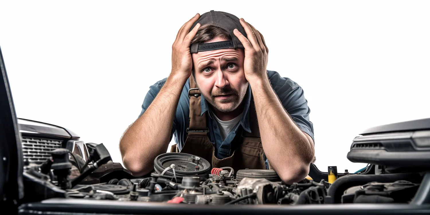 Najlepsze warsztaty samochodowe Szczecin