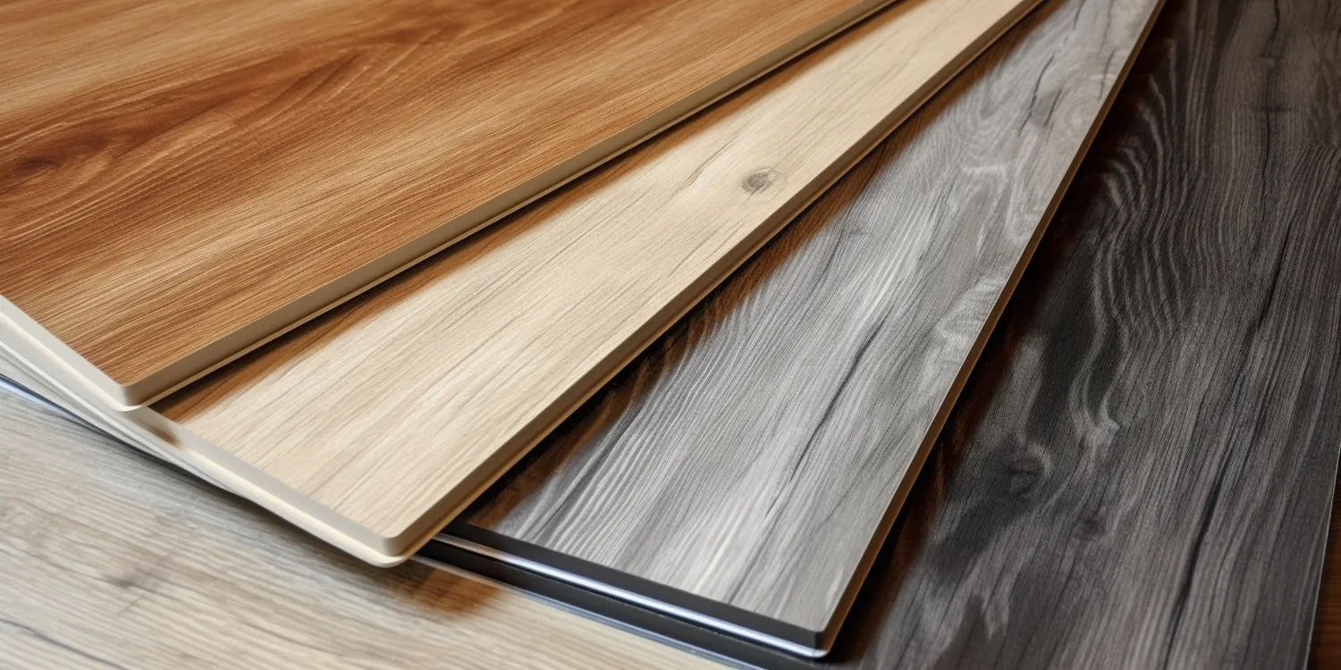 Obiektowe wykładziny Kraków