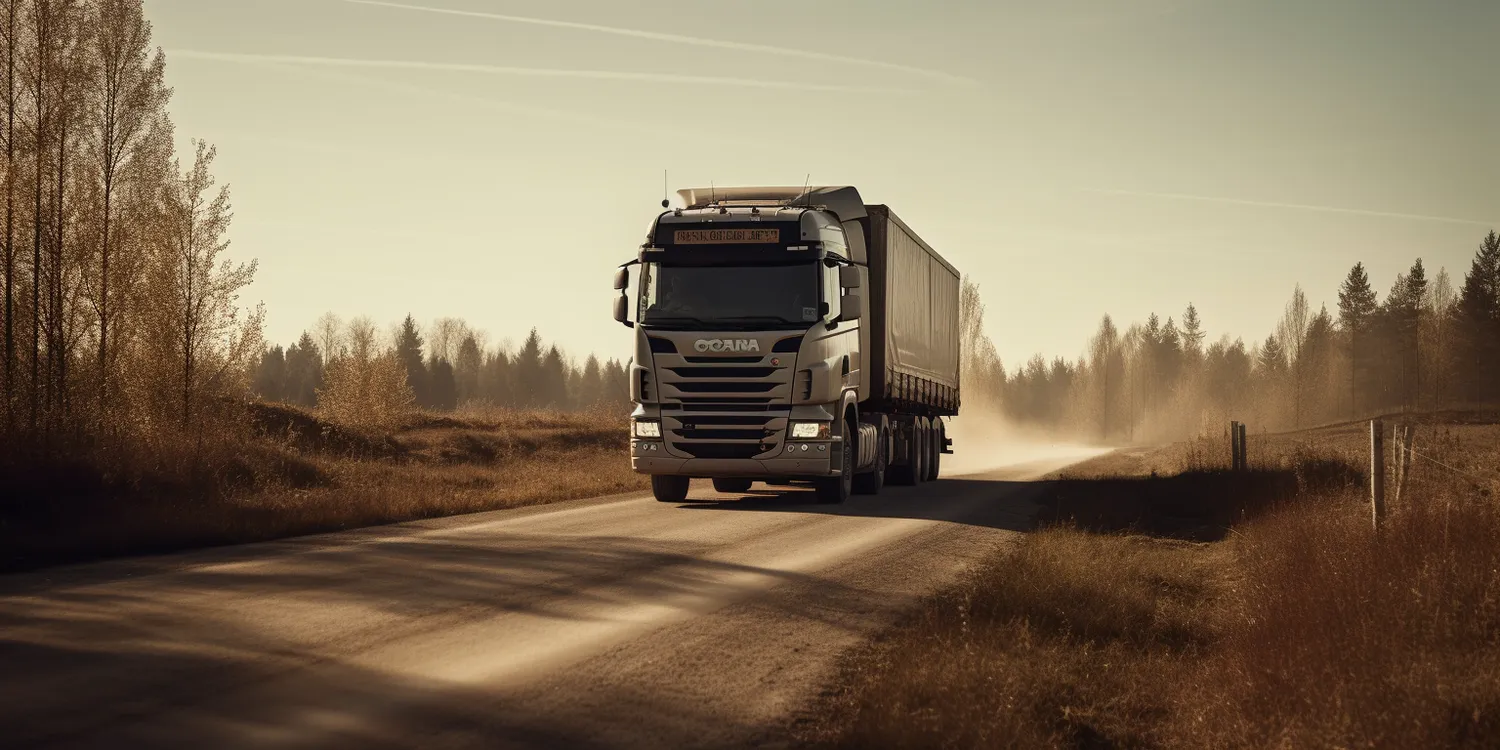 OCP przewoźnika sprawdź czy warto?