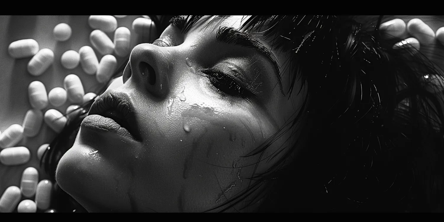 Ośrodek leczenia narkomanii