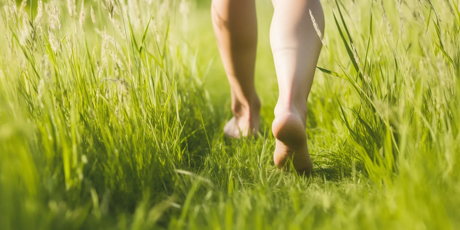 Pedicure podologiczne Szczecin