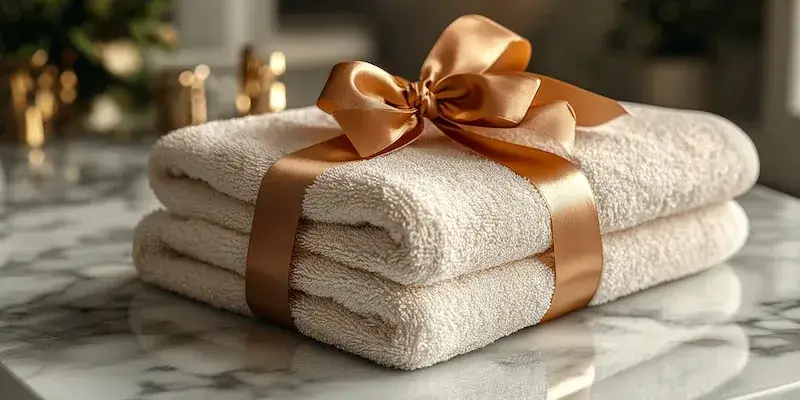 Personalizowane prezenty chrzest