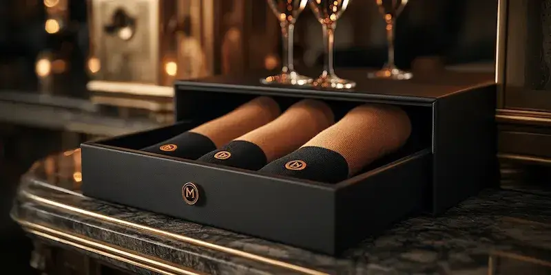 Personalizowane prezenty dla pary