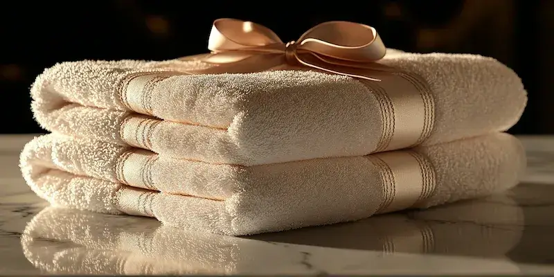 Personalizowane prezenty dla przyjaciółki