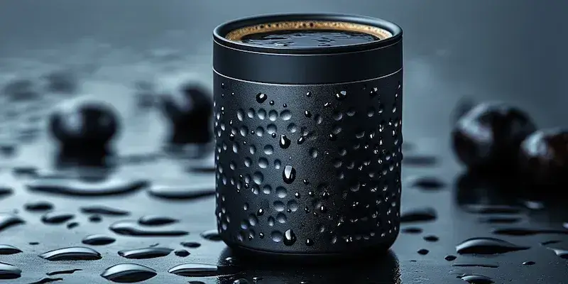 Personalizowane prezenty jak zrobić?